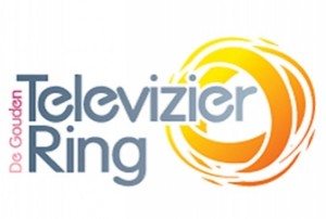 Gouden-Televizier-Ring-mag-logo