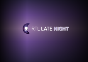 rtl late night