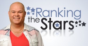 ranking-the-stars
