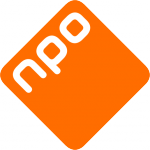 NPO logo 2013