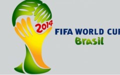 wk-voetbal-2014-fifa-cup=brazilie