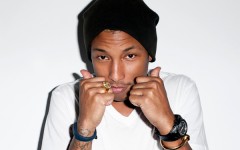 pharell-williams-nouvel-album-2014-colombia