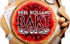 heel holland bakt