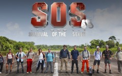 sos survival of the sexes
