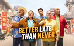 NBC-Better-Late-Than-Never-AboutImage-1920x1080-KO