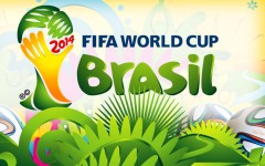 FIFA-2014-World-Cup-Countdown