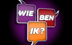 RTL 4 probeert het weer met tv-klassieker Wie Ben Ik?